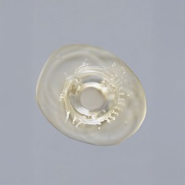 Lab Series 갤러리아 클리어 LS 세범 컨트롤 매티파잉 에센스 200ml Galleria Clear LS Sebum Control Mattifying Essence 200ml