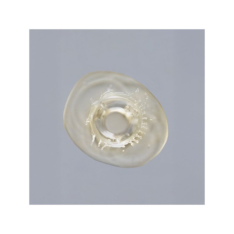 Lab Series 갤러리아 클리어 LS 세범 컨트롤 매티파잉 에센스 200ml