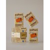 Sohwi Pumpkin Shot 6 boxes (84 packs) / 소휘 펌킨샷
