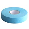 UCHAIUP Cotton Cloth Tape, 82ft Roll (Grip Tape for Lyra