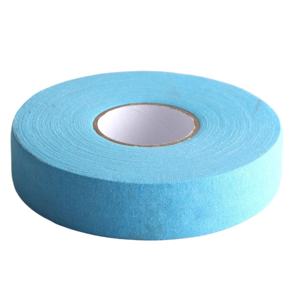 UCHAIUP Cotton Cloth Tape, 82ft Roll (Grip Tape for Lyra