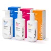 Bodiance - Milk Amino Acids Collagen Firming Cream 300ml Neutra