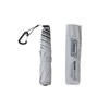 Coleman Mobile Shade 55 DR Light (Ice Gray)