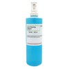 ALDON Innovating Science Laboratory-Grade Lens Cleaning Solution, 500mL - The