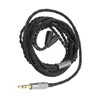 3.5mm Headphone Audio Cable Upgrade Replacement Headset Audio Cord for