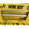 donut media Hot Limited Donut Media Mini Toolbox Real Mechanic