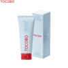 TOCOBO Coconut Clay Cleansing Foam 150ml