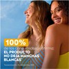 Protector Solar Corporal NIVEA SUN Protección E Hidratación FPS 50+