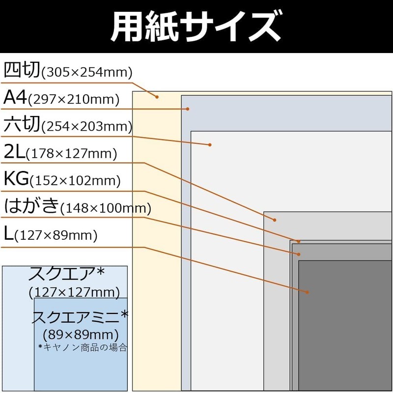 Canon PT-2012L30 Photo Paper, Glossy Pro Platinum Grade, 2L Form,