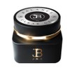 Jinbee Ivy Balance Clear Gel, 1 unit, 25g / 진비 아이비 밸런스 클리어젤, 1개, 25g