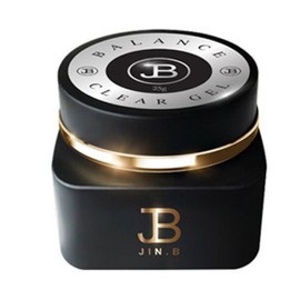 Jinbee Ivy Balance Clear Gel, 1 unit, 25g / 진비 아이비 밸런스 클리어젤, 1개, 25g