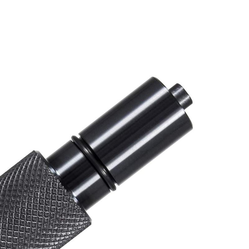 Camshaft Locking Timing Pin, for Detroit Diesel DD13, DD15, DD16