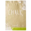 EDELRID Magnesia Chalk Loose 300 g