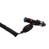 Generic Fuel Injectors with Harness Pair for 2011-2014 Polaris Ranger