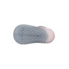 Sterntaler Mädchen Adventure-socks Sterne Socken, Rosa, 25-26 EU