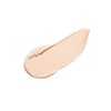 MCOBEAUTY INVISIBLE FACIAL SUNSCREEN SPF 50+, #MCS11 MCOBEAUTY
