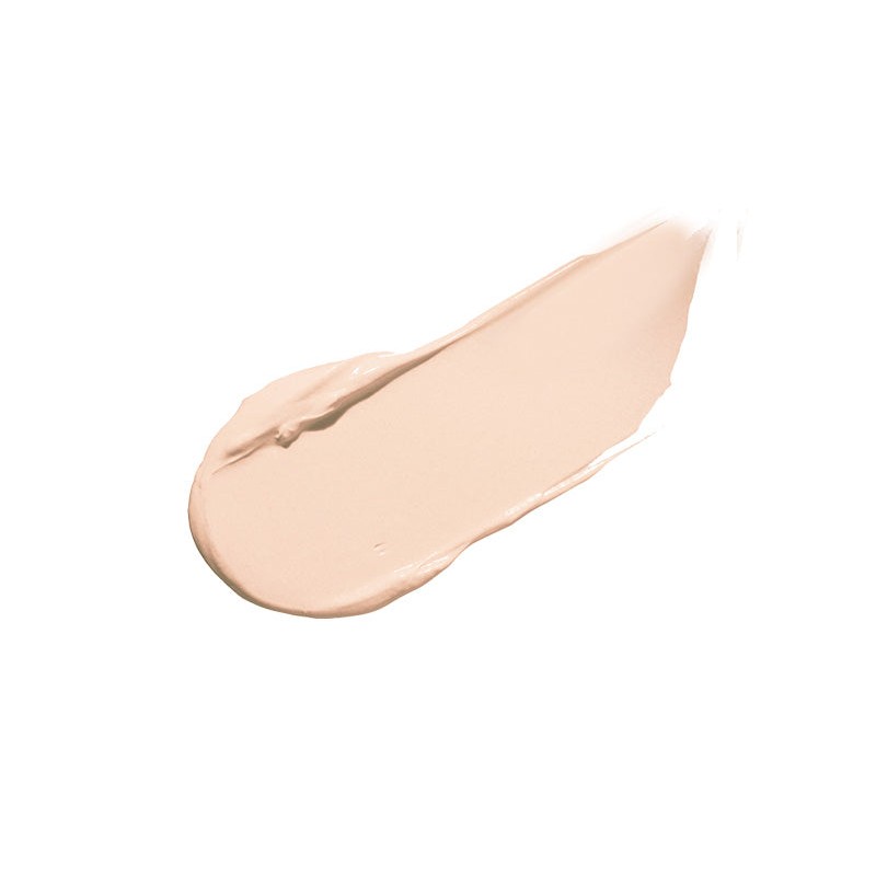 MCOBEAUTY INVISIBLE FACIAL SUNSCREEN SPF 50+, #MCS11 MCOBEAUTY