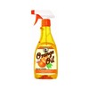 Howard ORS016 Orange Oil Wood Polish - 16 oz -