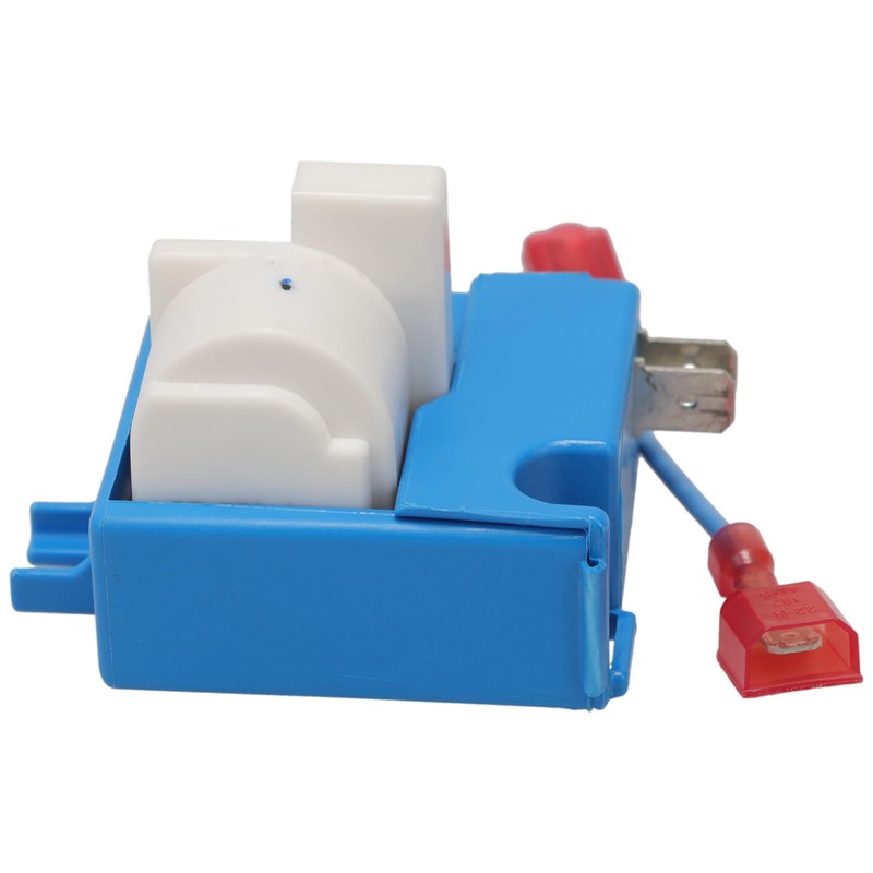 Supplying Demand 00-720385 720385 Gas Range Re-Ignition Spark Module Single