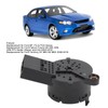 Ignition Switch BG11572A Replacement For Ford BF FG FGX Falcon