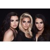 Ardell Beauty Metallic Lip Gloss - Addicted to Metal, 9ml