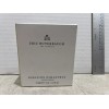 Eric Buterbaugh Kingston Osmanthus 10---- .13 oz / 4 ml
