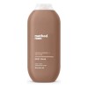 Method Men- Sandalwood-vetiver 532ml