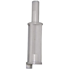 LASCO 0-3075 Handle Stem Extension Fits Valley Brand