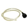 Essick Air 4400 Replacement Universal Fill Hose for Humidifiers