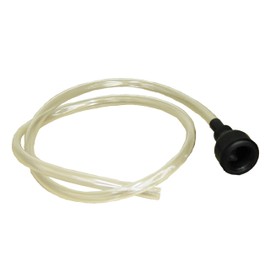 Essick Air 4400 Replacement Universal Fill Hose for Humidifiers
