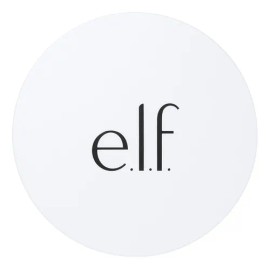 Base De Maquillaje En Polvo Como E.l.f. 100% Original