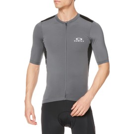 Oakley Endurance Mix Jersey