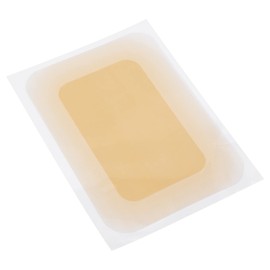 Mikinona Conceal Sticker Tattoo Cover up Tape Waterproof Scar Cover for Body Birthmarks Bruises Natural Discreet Cuttable