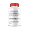 Gold Nutra Glyco Sync Capsules, Premium All Natural Ingredients, Maximum