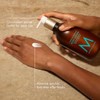 Moroccanoil Loción Corporal