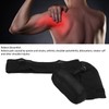 Shoulder Stability Brace Discomfort Relieve Promote Injury Recovery Rotator Cuff