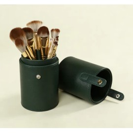Set De Cilindros Brochas Profesional Beauty Creations Origin
