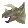 Dinosaur Night Light for Kids Color Changing Baby Night Light