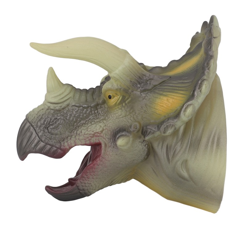 Dinosaur Night Light for Kids Color Changing Baby Night Light