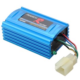 Daytona (DAYTONA) progress Racing CDI [Live DIO ('97 -'99) / ZX ('97 -'02)] 36244