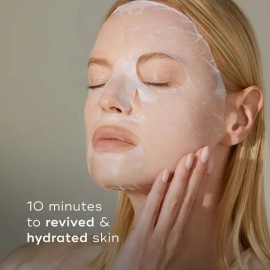 Medik8 Mascarilla De Recuperación (ulltimate Recovery) Paq 6