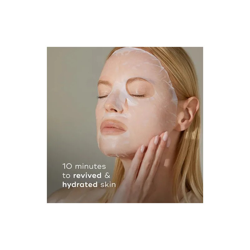Medik8 Mascarilla De Recuperación (ulltimate Recovery) Paq 6