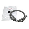 LG AEM73732901 Genuine OEM Drain Hose for LG Washing Machines