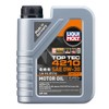 Liqui Moly TOP TECH 4210 0W30 1 Liter