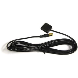 ESX DAB Module VNA-TM-DAB for ESX Navigation Systems