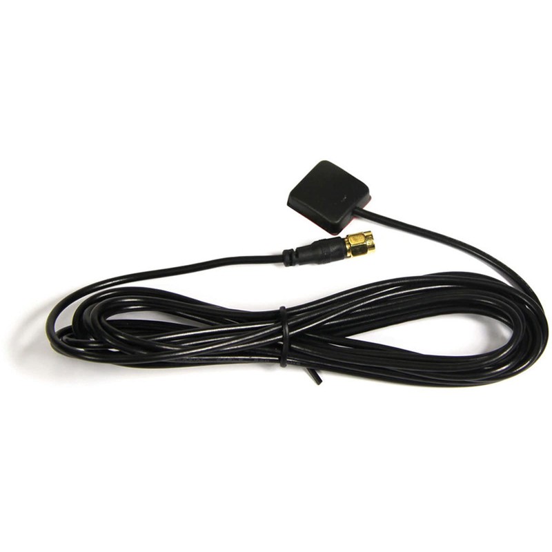 ESX DAB Module VNA-TM-DAB for ESX Navigation Systems