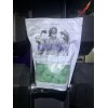 Vintage Muscle Kratos Micronized Creatine Gummy’s W/Arachidonic Acid By Vintage
