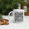 Funny Gift For Coworker Men Women Employee Appreciation Day, A
