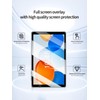 Screen Protector for ApoloSign EP103A Android 14 Tablet 10.1" Touch