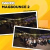 MagBounce 2 Flash Modifier by MagMod | Photography Lighting Bounce
